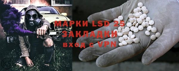 мяу мяу мука Вяземский